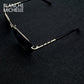 Premium Polarized Driving Sunglasses - Anti-Glare UV400 Protection