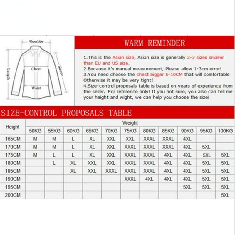 Men's Winter Wool Blend Knitted Sweater - Casual Round Neck Pullover