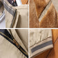 Men's Premium Winter Bomber Jacket - Fleece Lined Windbreaker