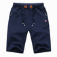 Men's Running Shorts