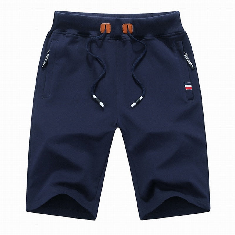 Men's Running Shorts