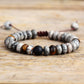 Couples, Lovers, Friendship,Bracelet