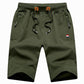 Men's Running Shorts
