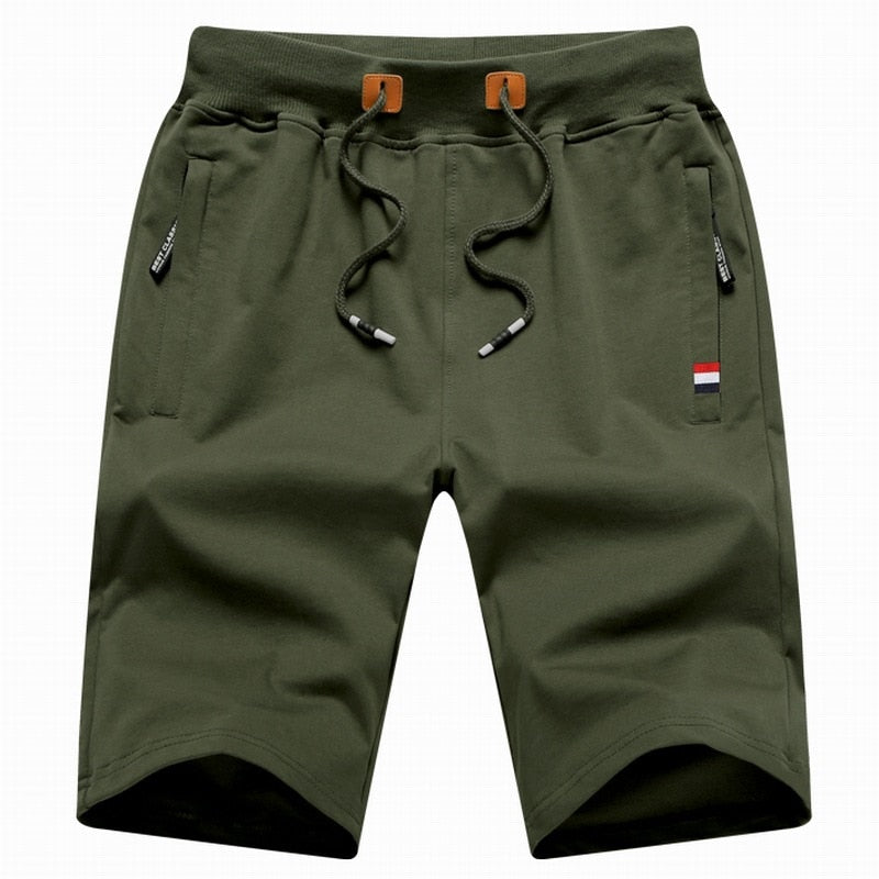 Men's Running Shorts