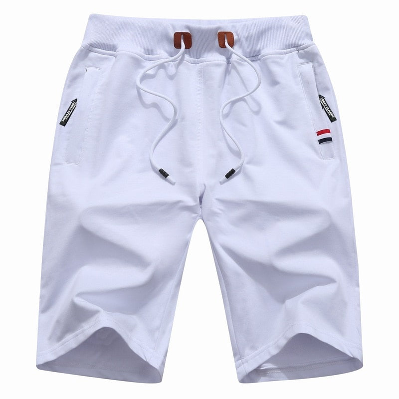 Men's Running Shorts