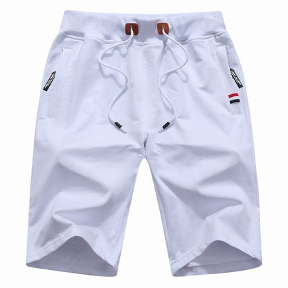 Men's Running Shorts