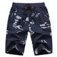 Men's Running Shorts