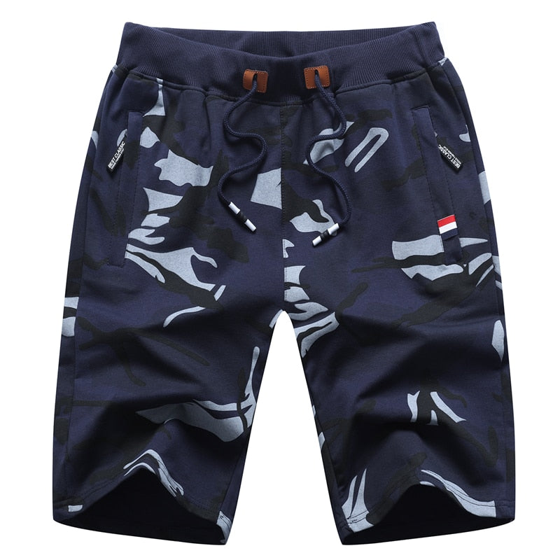 Men's Running Shorts