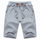 Men's Running Shorts