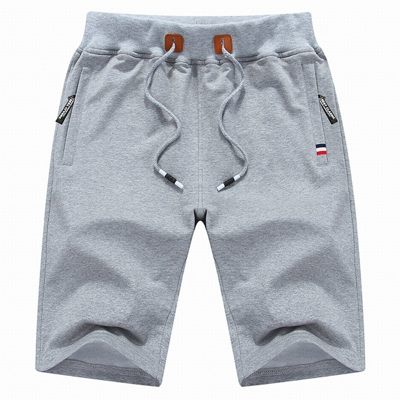 Men's Running Shorts