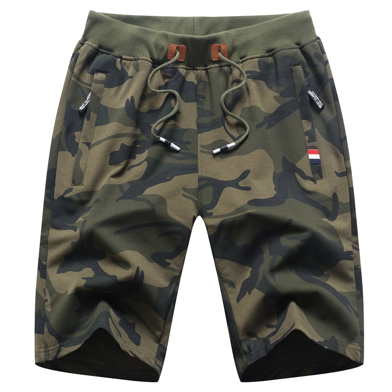Men's Running Shorts