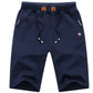 Men's Running Shorts