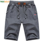 Men's Running Shorts