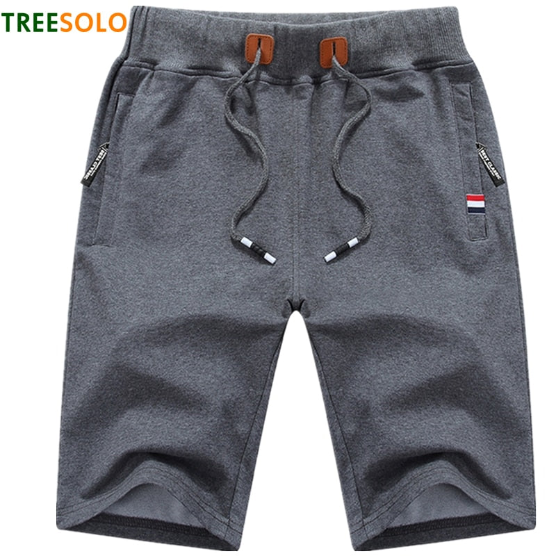 Men's Running Shorts