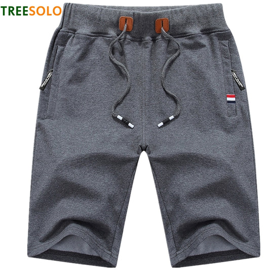 Men's Running Shorts
