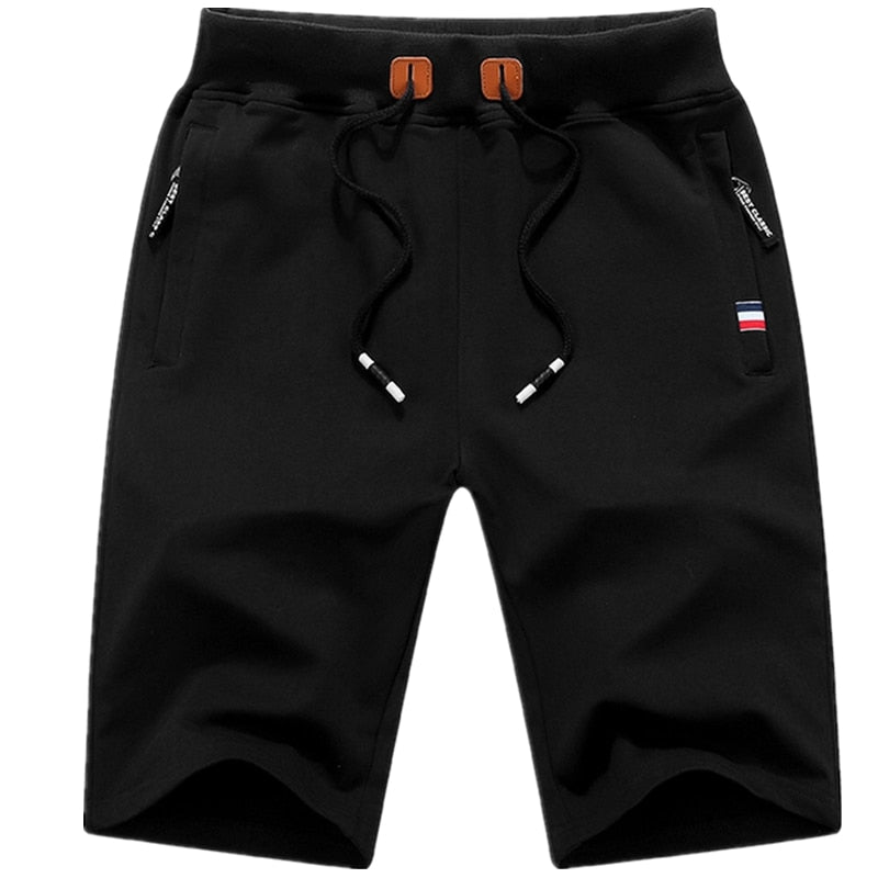 Men's Running Shorts